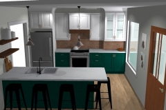 Kitchen-Rendering-5