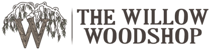 The Willow Woodshop Inc.
