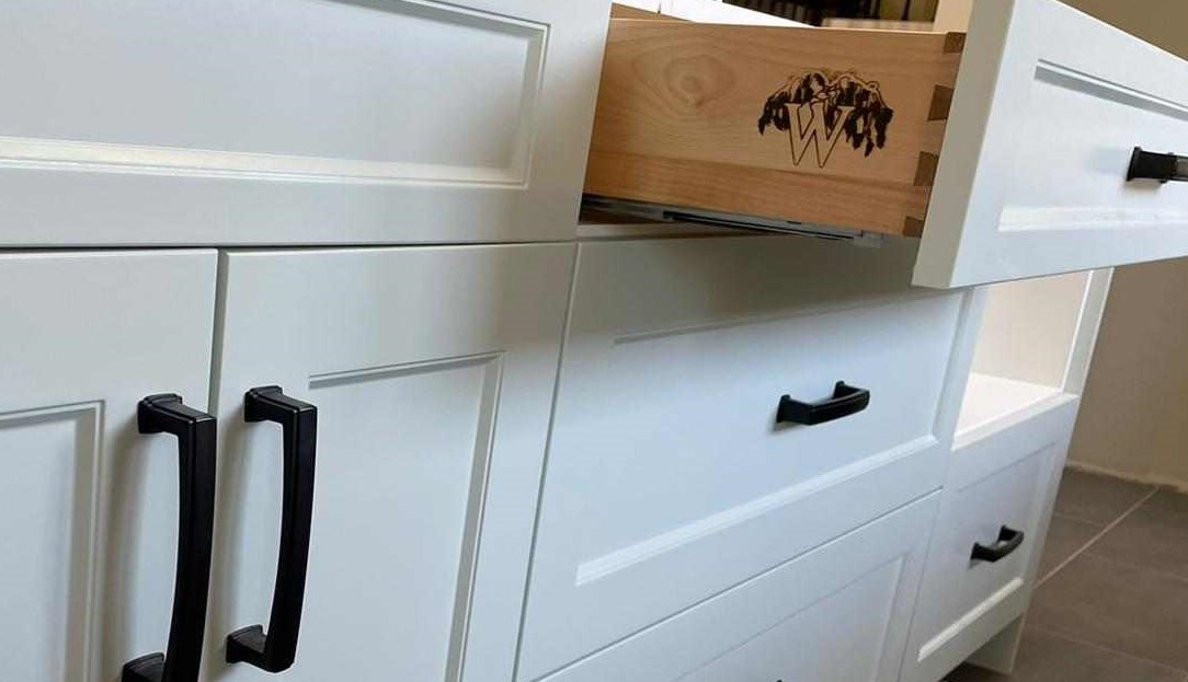 The Willow Woodshop Inc photo 1